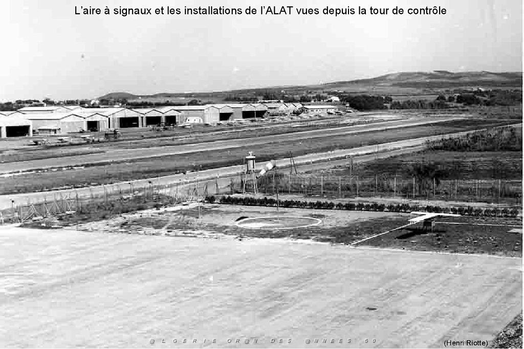 126-AERODROMES-ET-BASES-1945-1962-1-CHERAGAS-GALAT 3-GALAT 105 (12).jpg